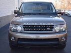 Thumbnail Photo 56 for 2011 Land Rover Range Rover Sport HSE LUX